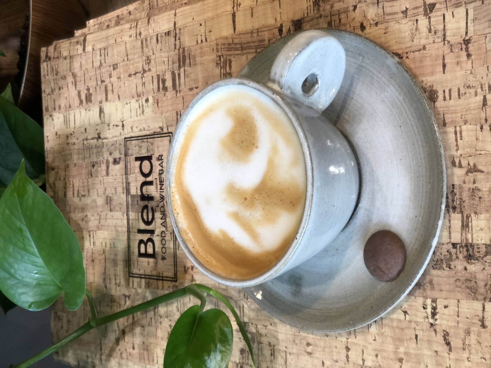 Blend 111 Exclusive News & Events 09/01/2020