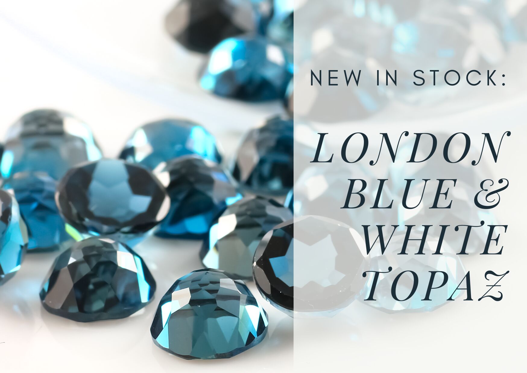 Joopy Gems February 2024 newsletter header